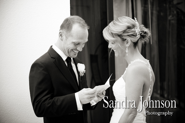 Best Orlando Wedding photographer - Sandra Johnson (SJFoto.com)